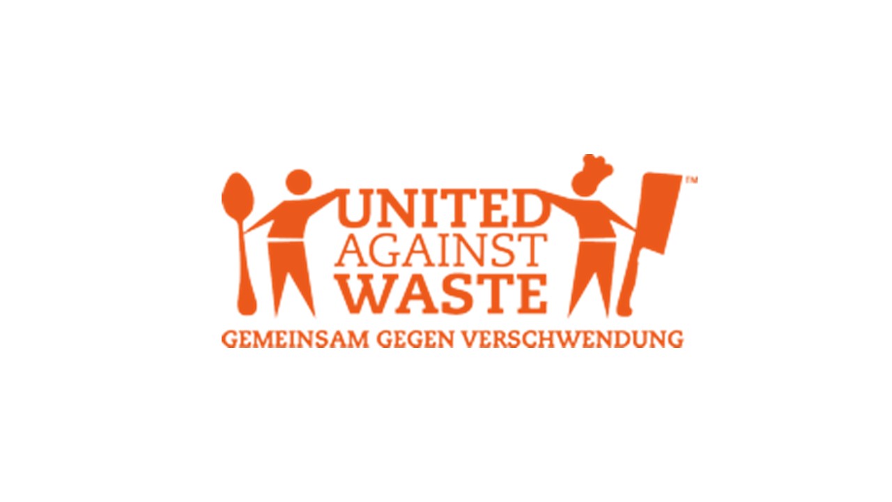 United Against Waste