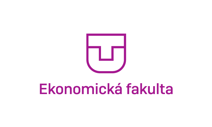 Ekonomická fakulta, Technická univerzita v Košiciach