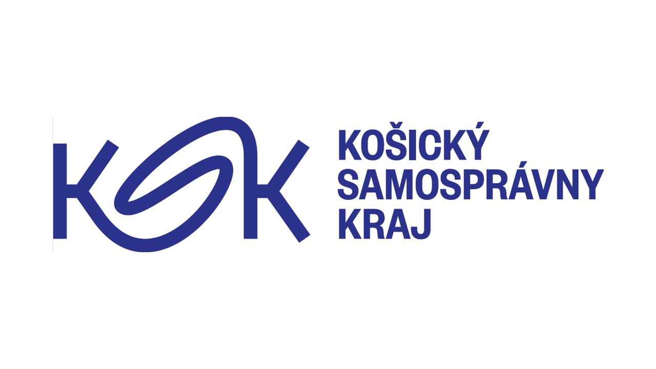 Košický samosprávny kraj