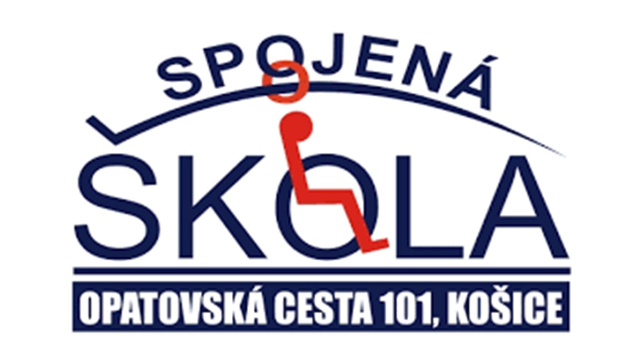 Spojená škola Opatovská cesta, Košice