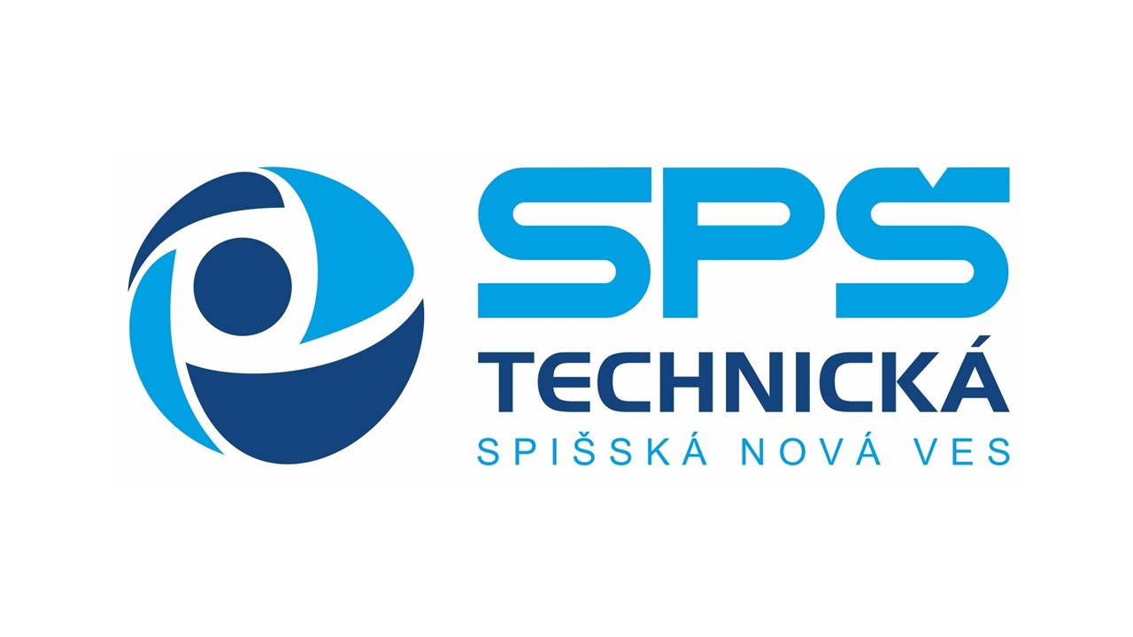 Stredná priemyselná škola technická, Spišská Nová Ves