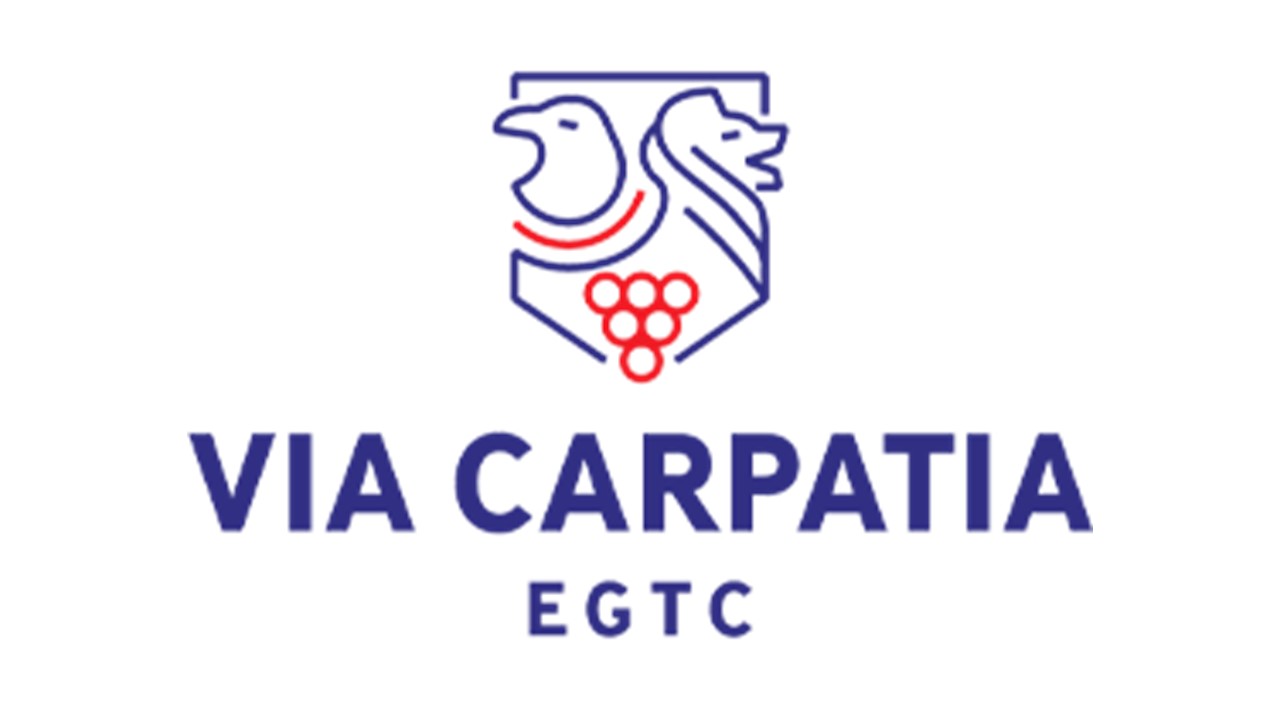 EZÚS Via Carpatia